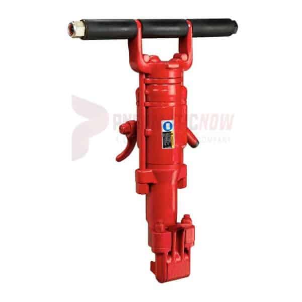 chicago pneumatic CP 0022 drill