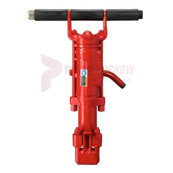 chicago pneumatic CP 0022 drill