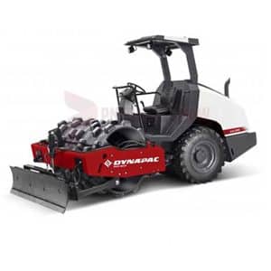 dynapad CA1300PD