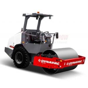 Dynapac CA1300