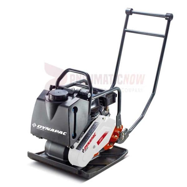 dynapac dfp11