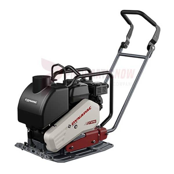 dynapac DFP8X