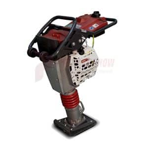 Dynapac DR Series Rammers