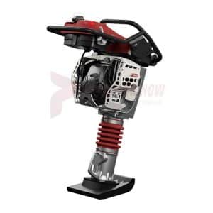 Dynapac DR Series Rammers