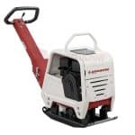 dyanpac DRQ15