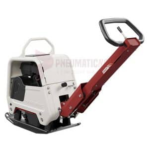Dynapac DRQ Series Reversible Plates