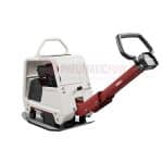 Dynapac DRQ Series Reversible Plates