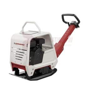 Dynapac DRQ Series Reversible Plates