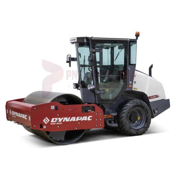 dynapac-ca1400D-CAB dynapac CA1400D CAB