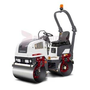 dynapac cc900 asphalt roller