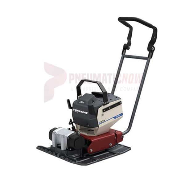 dynapac DFP9Xe