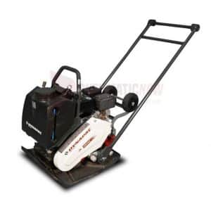 dynapac dfp7ax