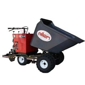 allenaw16-k buggy