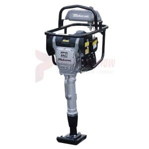 Industrial Rammer Multiquip MTR40HF Honda GX100