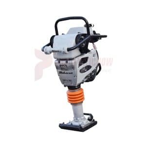 Industrial Rammer Multiquip MTX50HD Honda GX100