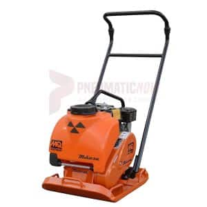 Industrial Vibratory Plate Compactor Multiquip MVC82VHW