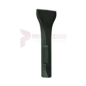Chicago Pneumatic CAPE CHISEL