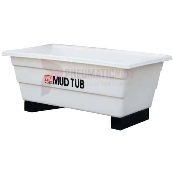 Multiquip MUDTUB